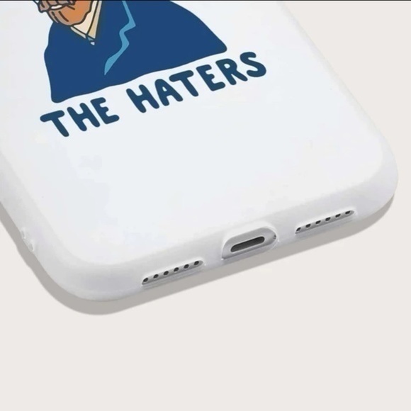 Vincent Van Gogh Case iPhone 13 Pro 6.1 - Picture 3 of 5